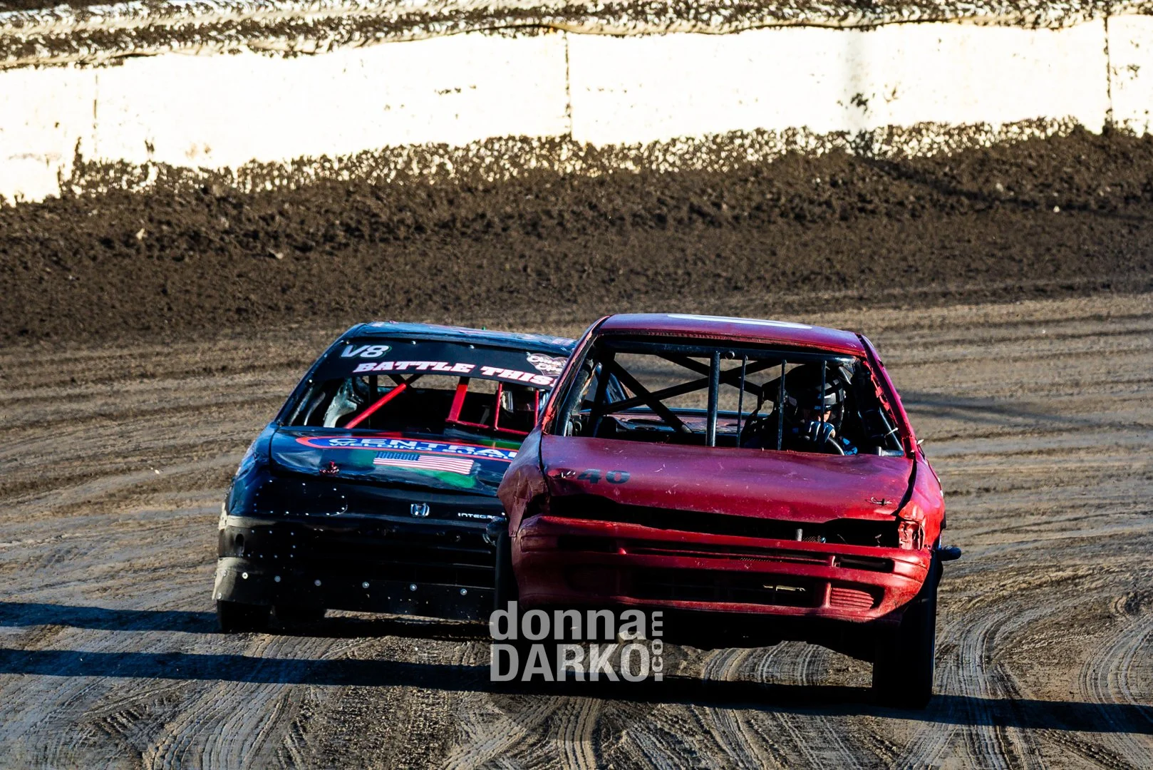 donnadarko.com DSC_2557.jpg