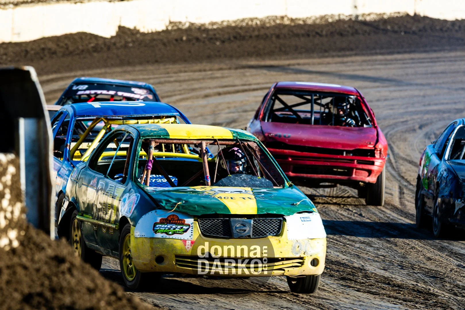 donnadarko.com DSC_2559.jpg