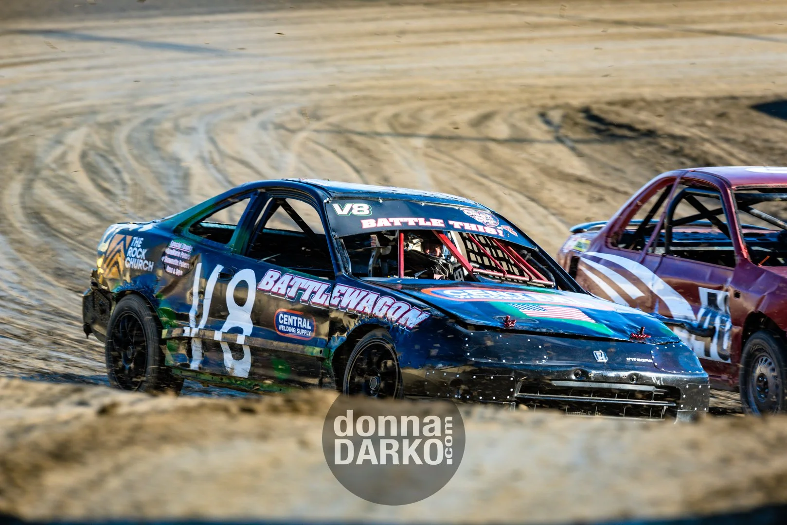 donnadarko.com DSC_2564.jpg