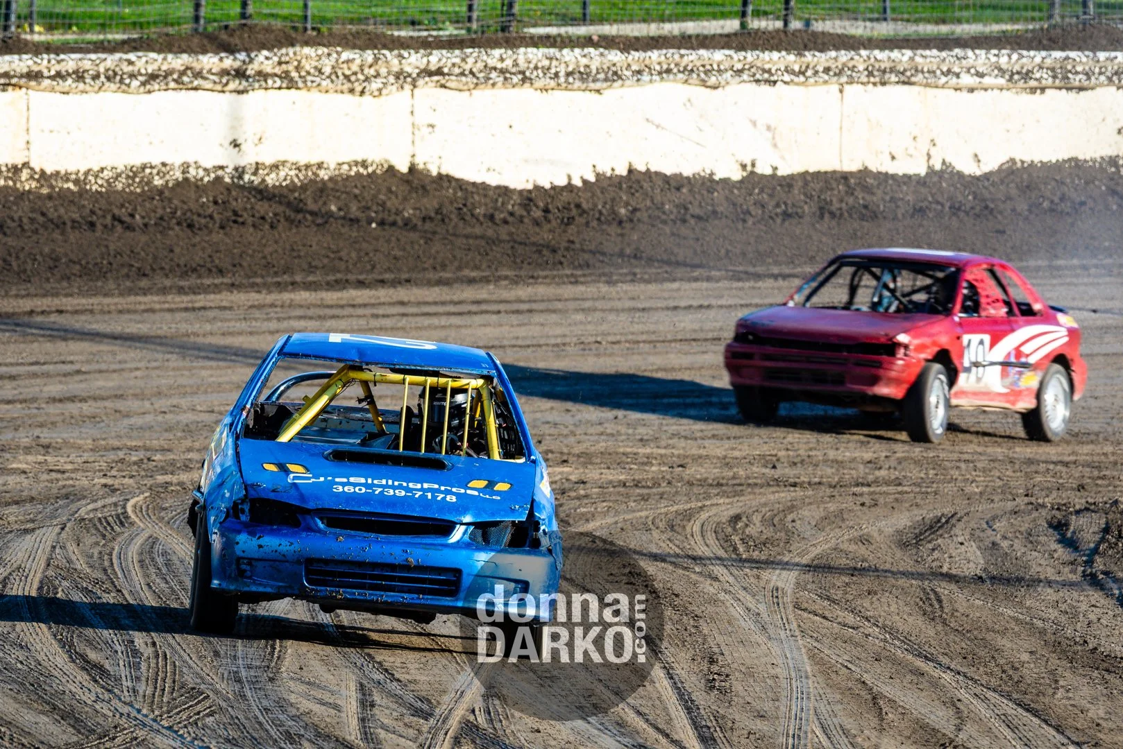donnadarko.com DSC_2573.jpg