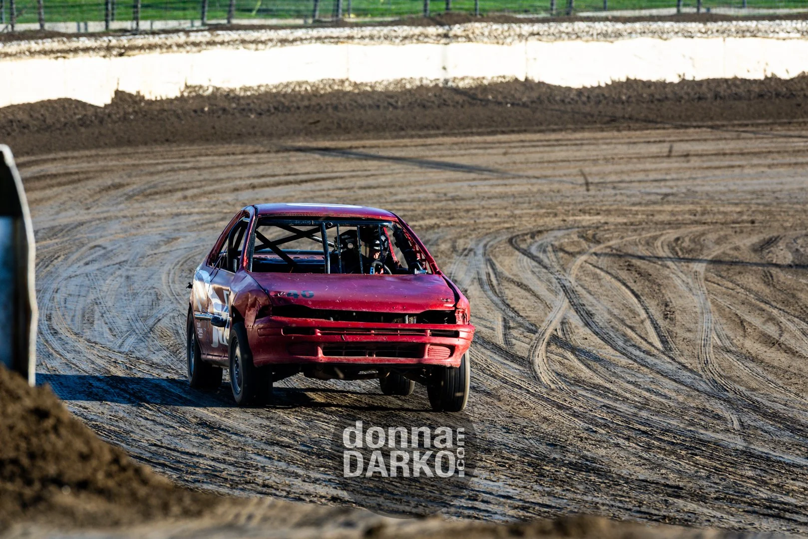 donnadarko.com DSC_2579.jpg