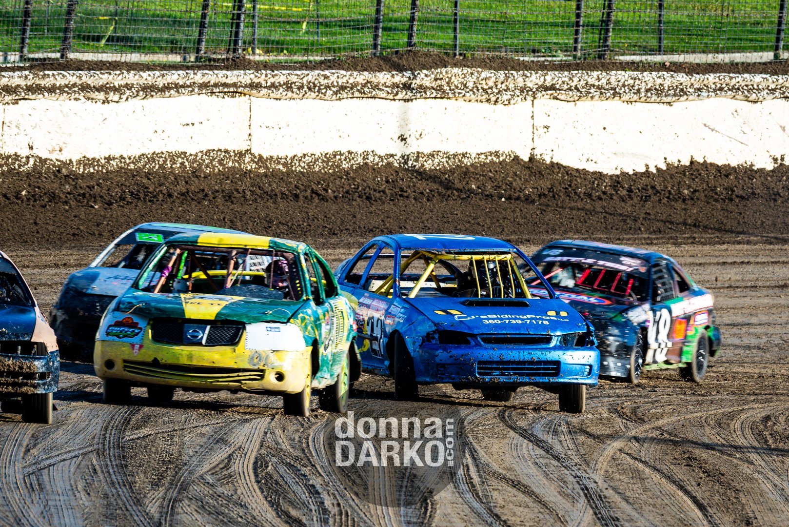 donnadarko.com DSC_2588.jpg