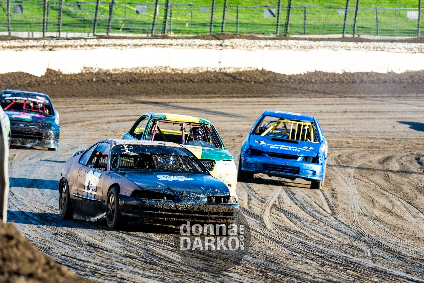 donnadarko.com DSC_2590.jpg