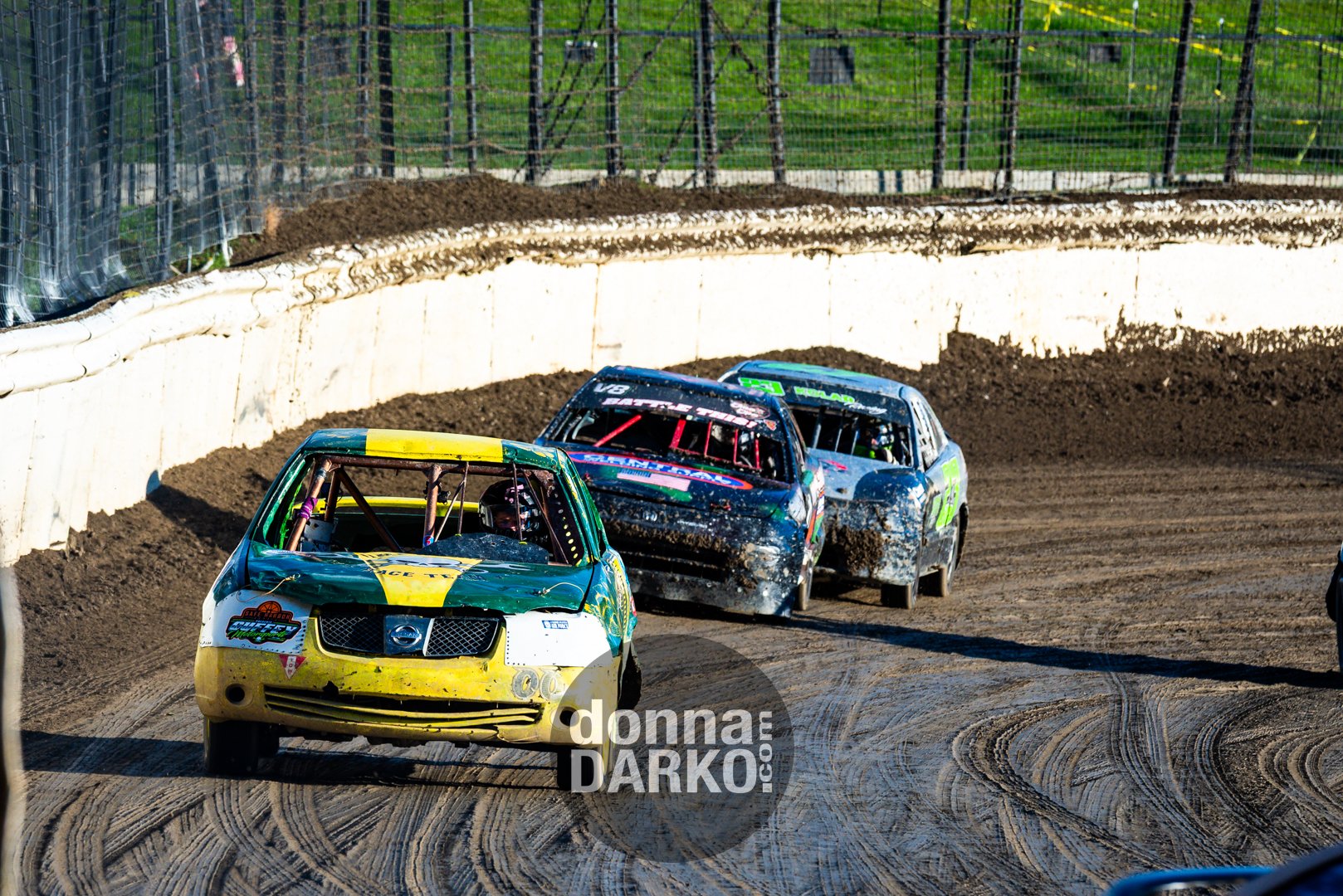 donnadarko.com DSC_2620.jpg
