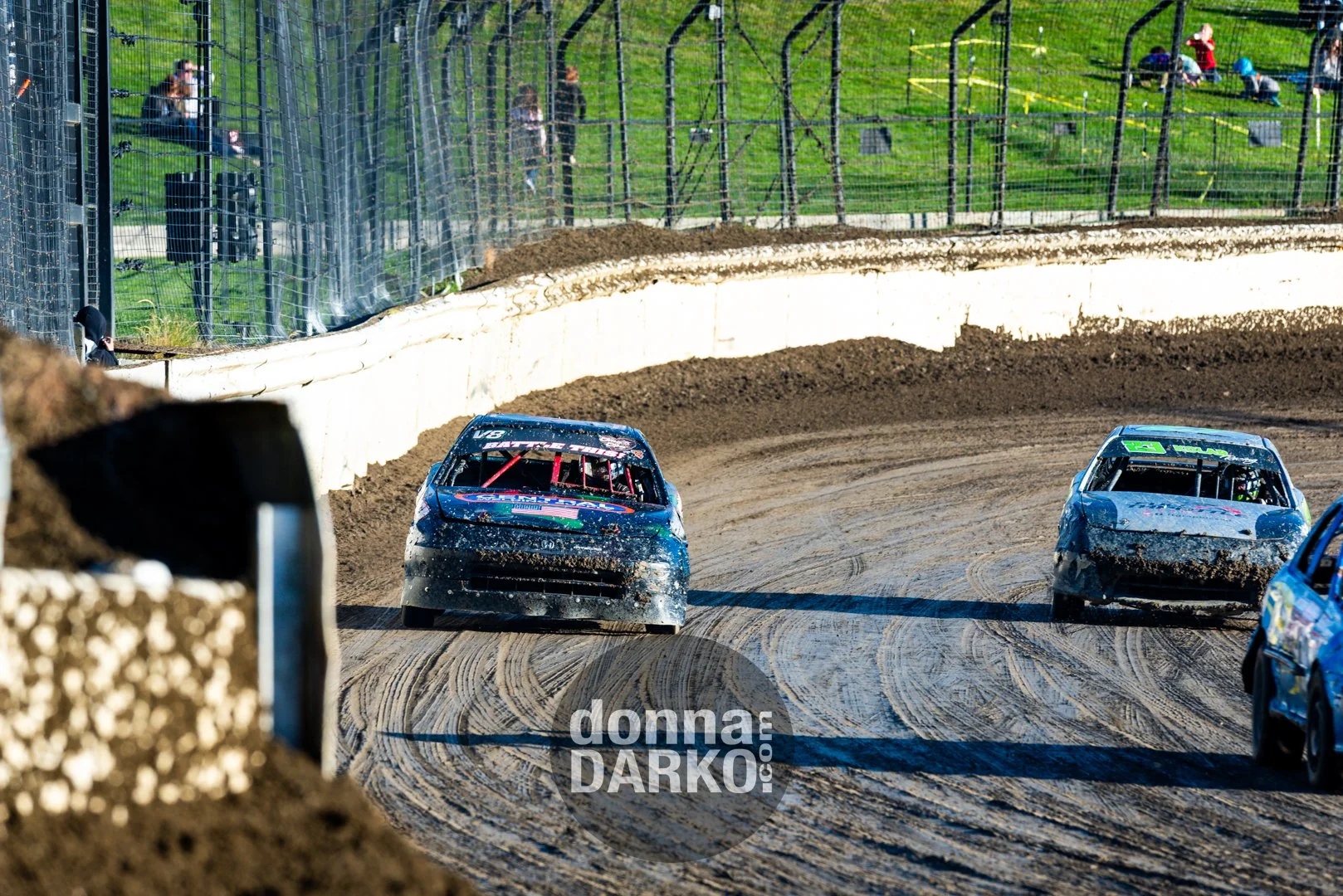 donnadarko.com DSC_2634.jpg