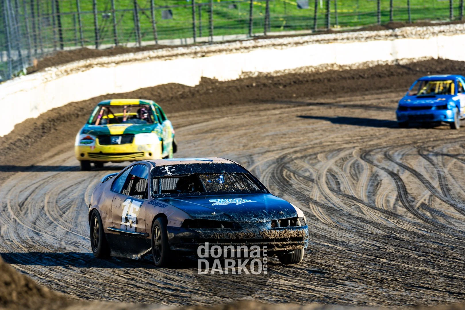 donnadarko.com DSC_2645.jpg