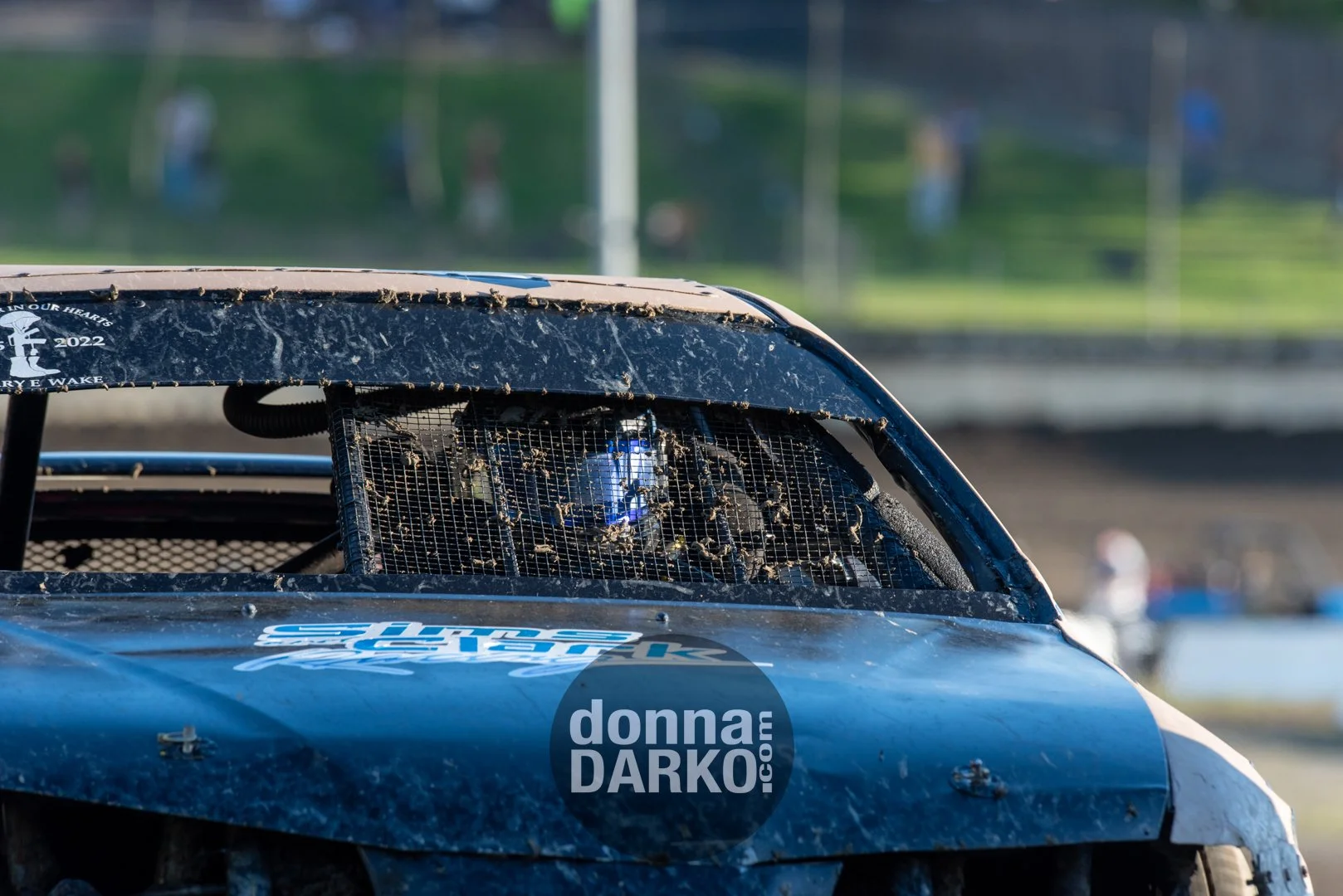 donnadarko.com DSC_2651.jpg