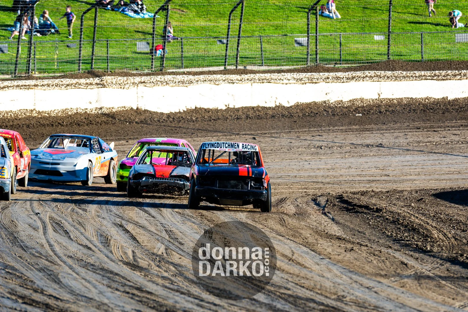 donnadarko.com DSC_2670.jpg