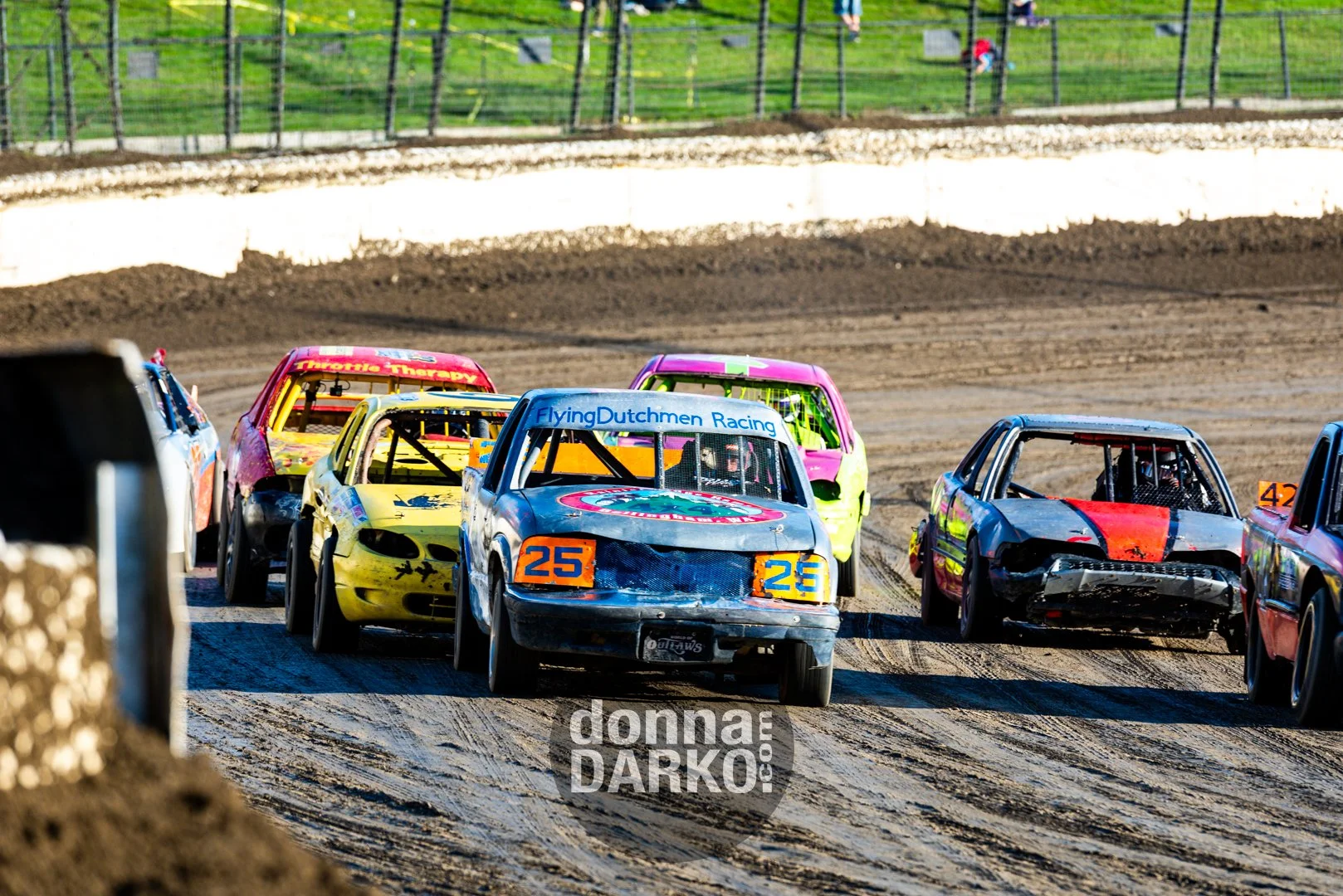 donnadarko.com DSC_2675.jpg