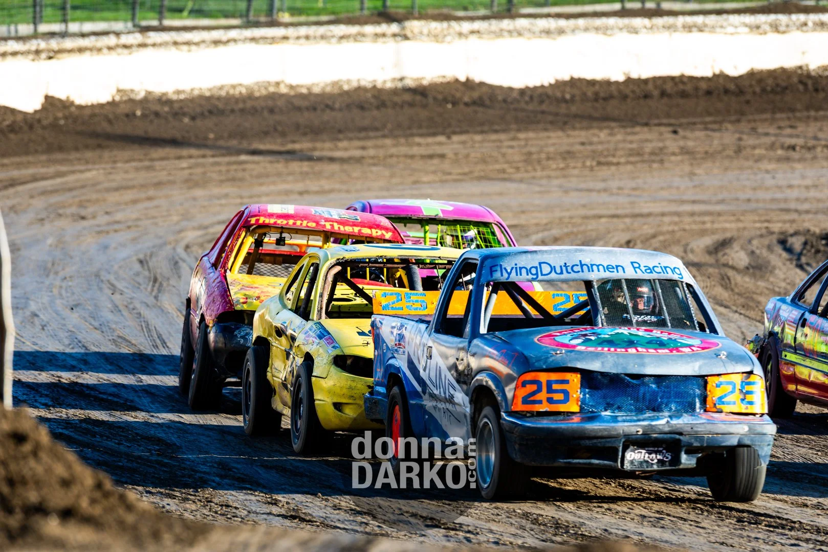 donnadarko.com DSC_2676.jpg