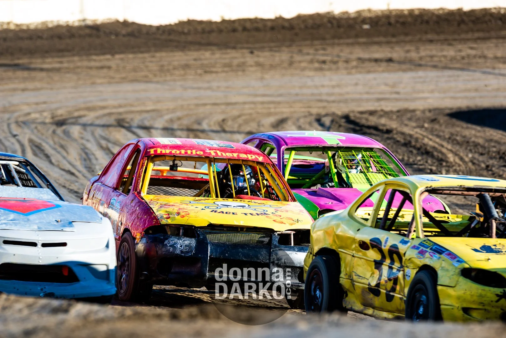 donnadarko.com DSC_2678.jpg