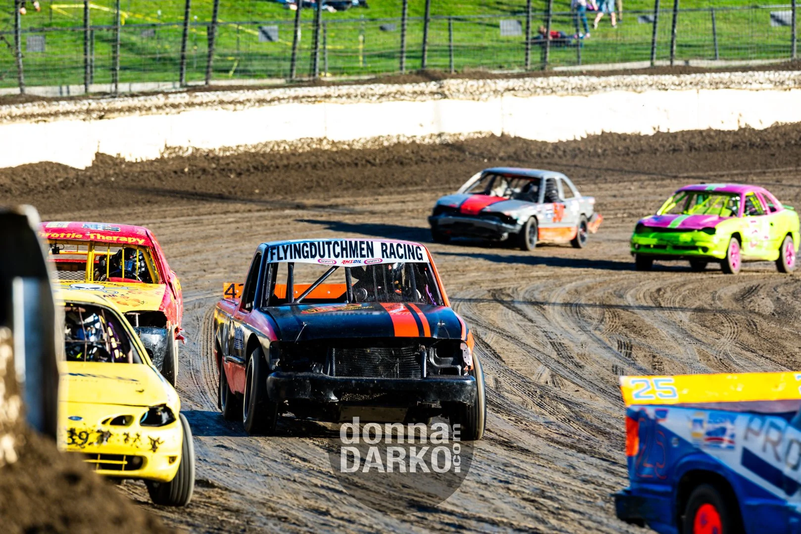 donnadarko.com DSC_2688.jpg