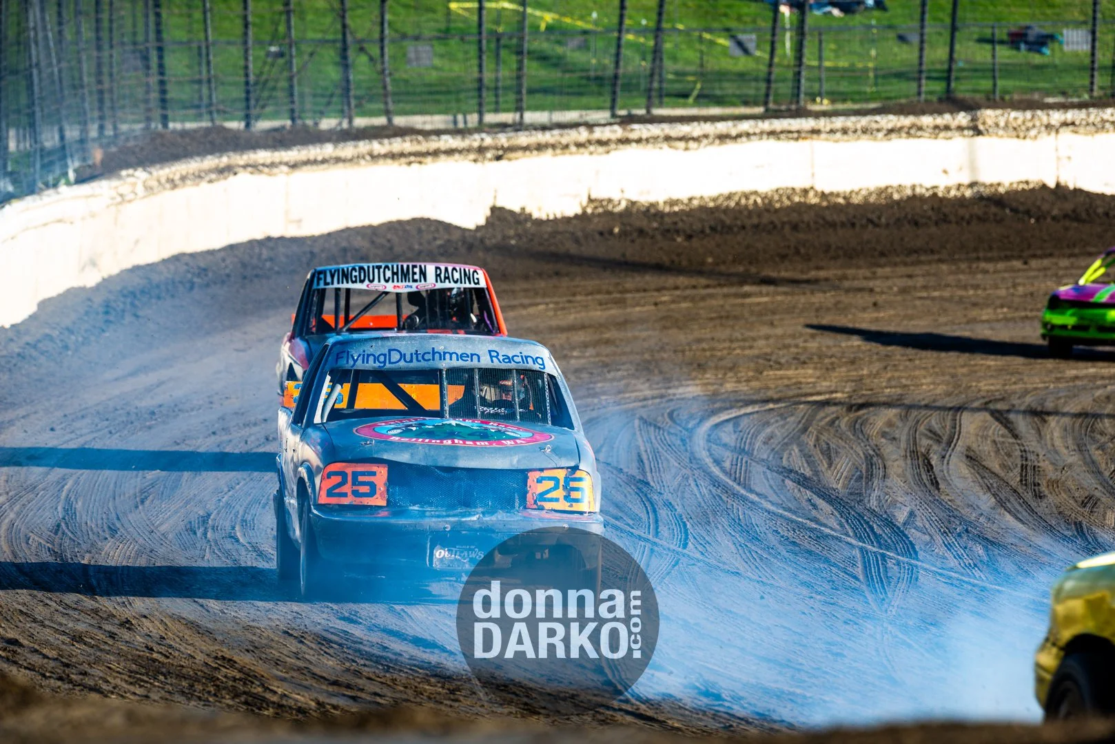 donnadarko.com DSC_2707.jpg