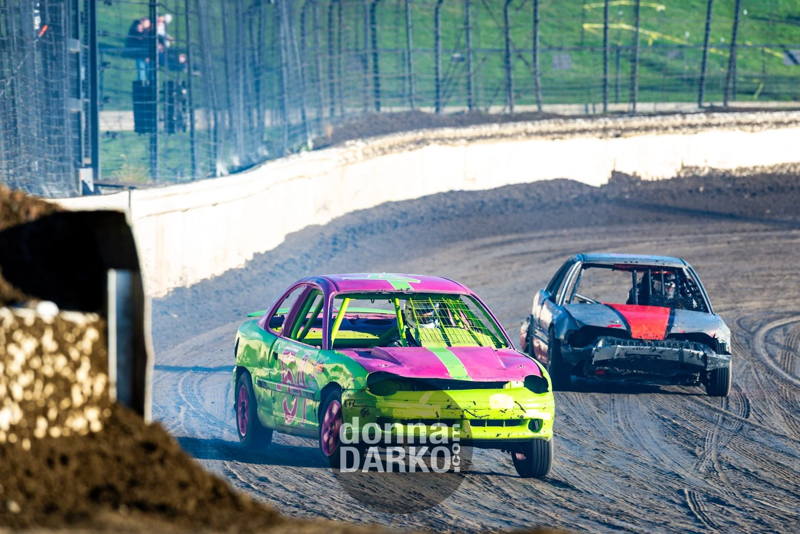 donnadarko.com DSC_2714.jpg