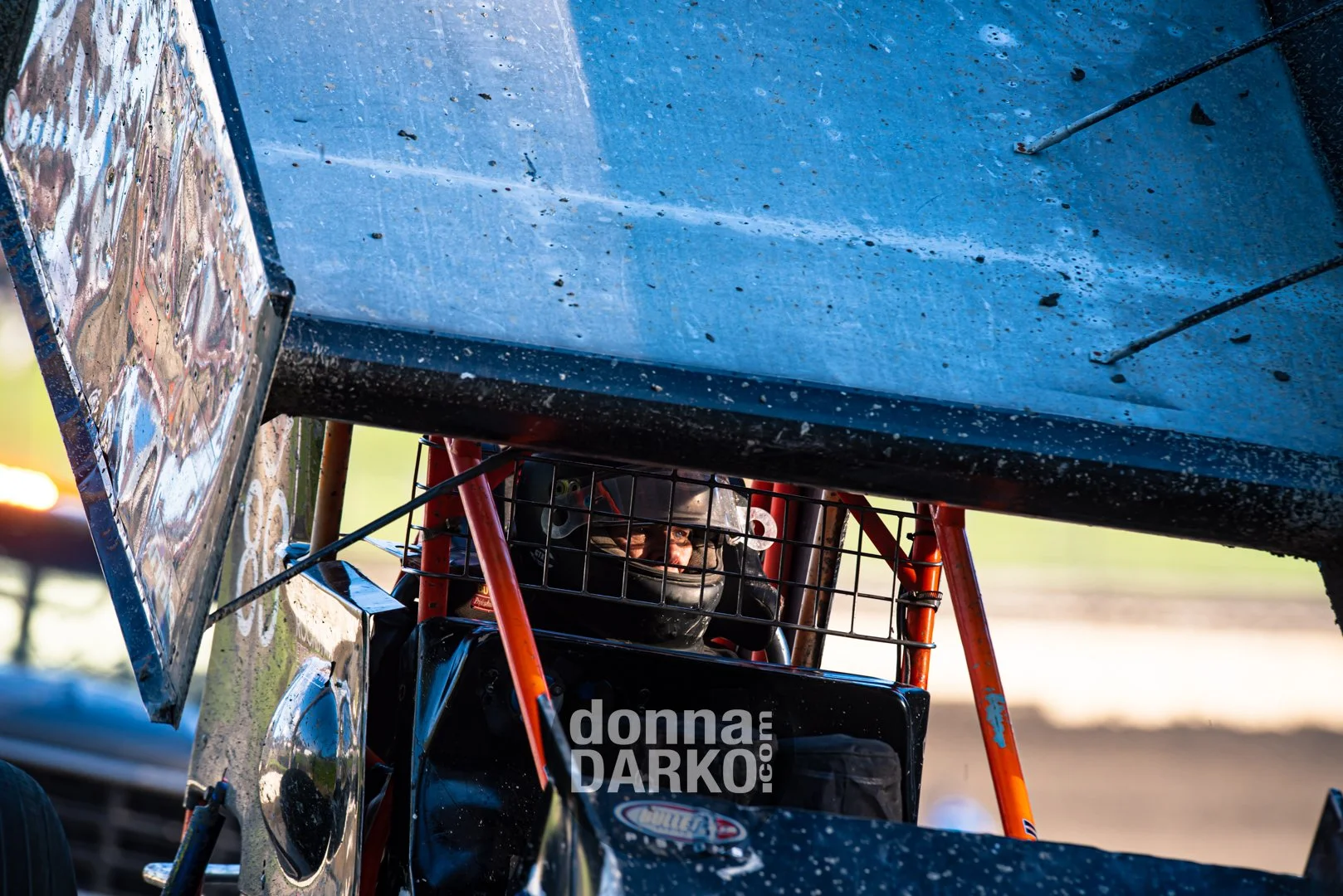donnadarko.com DSC_2786.jpg