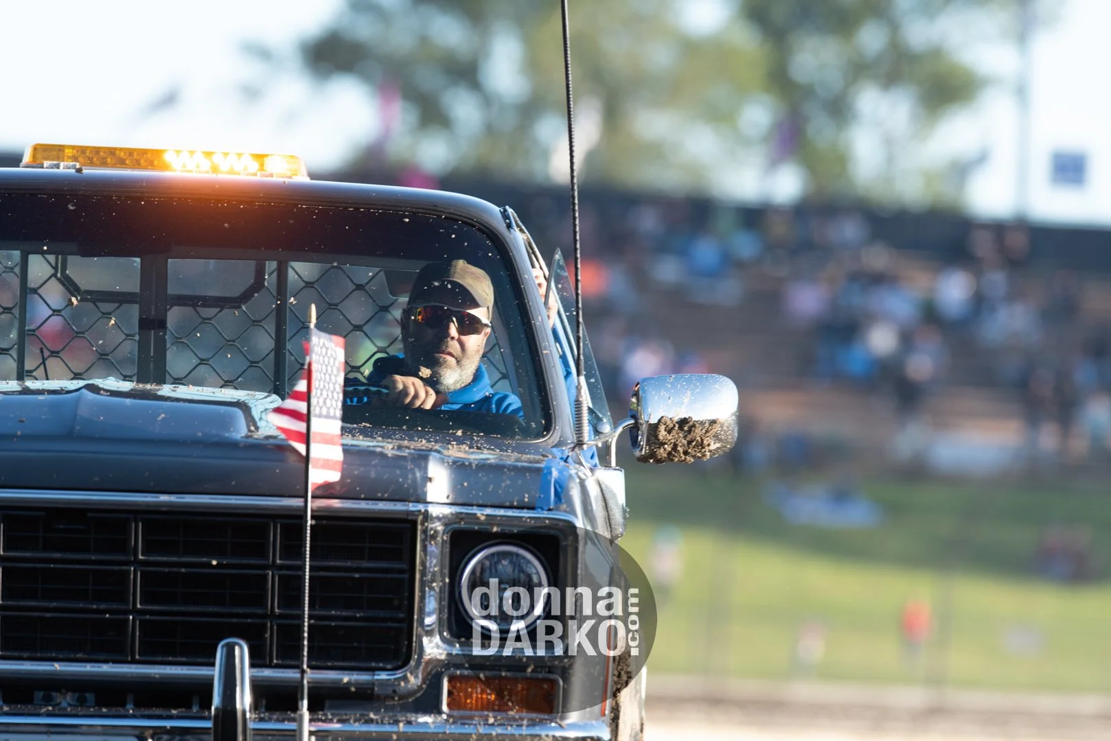 donnadarko.com DSC_2789.jpg