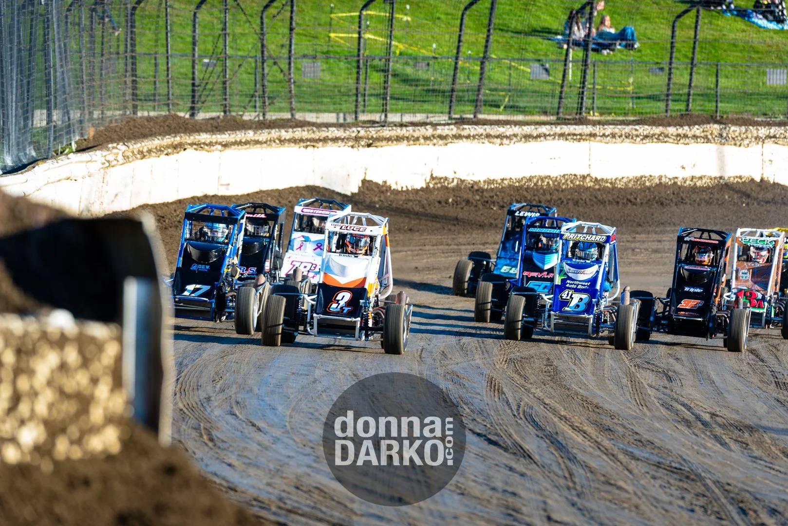 donnadarko.com DSC_2809.jpg