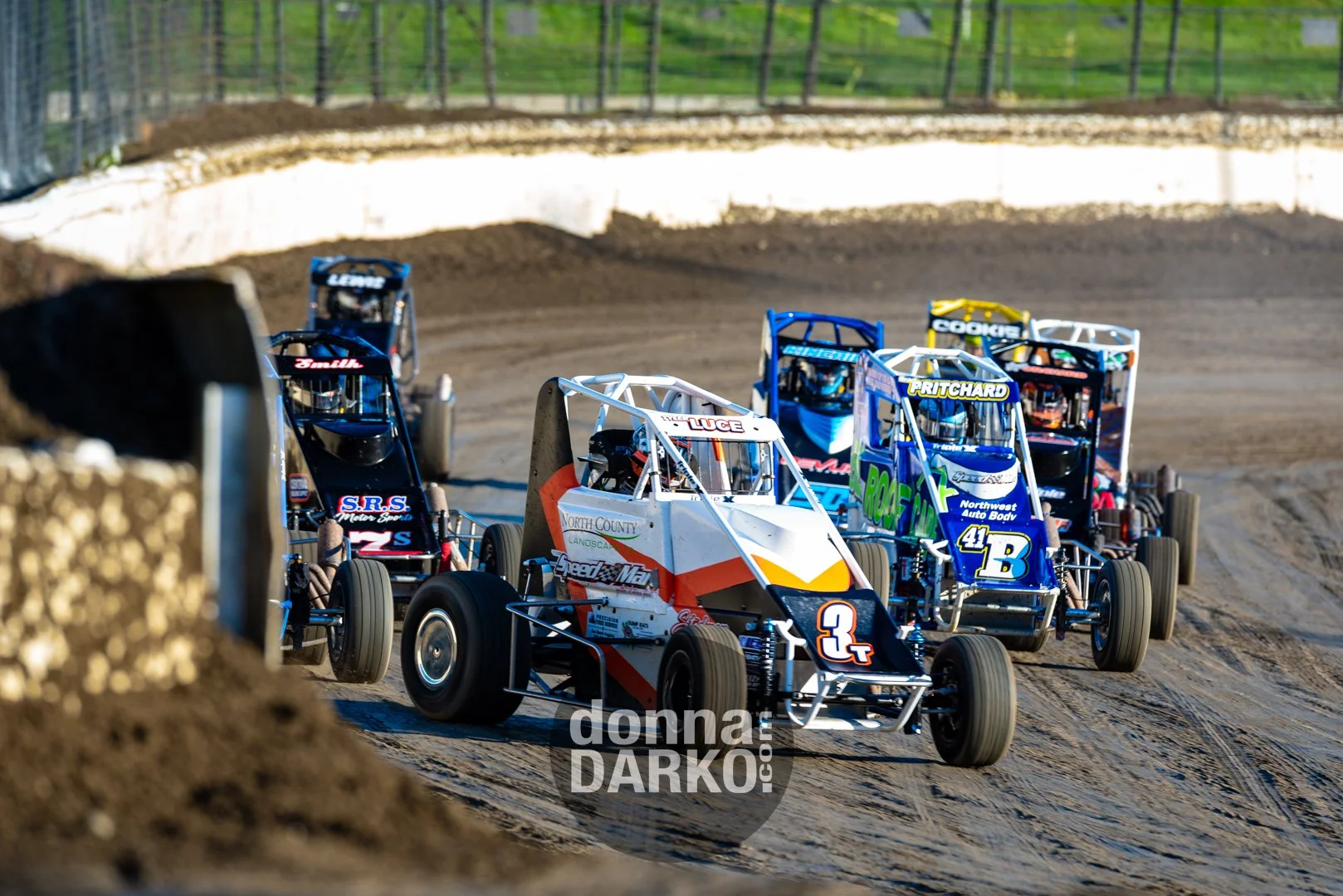 donnadarko.com DSC_2811.jpg