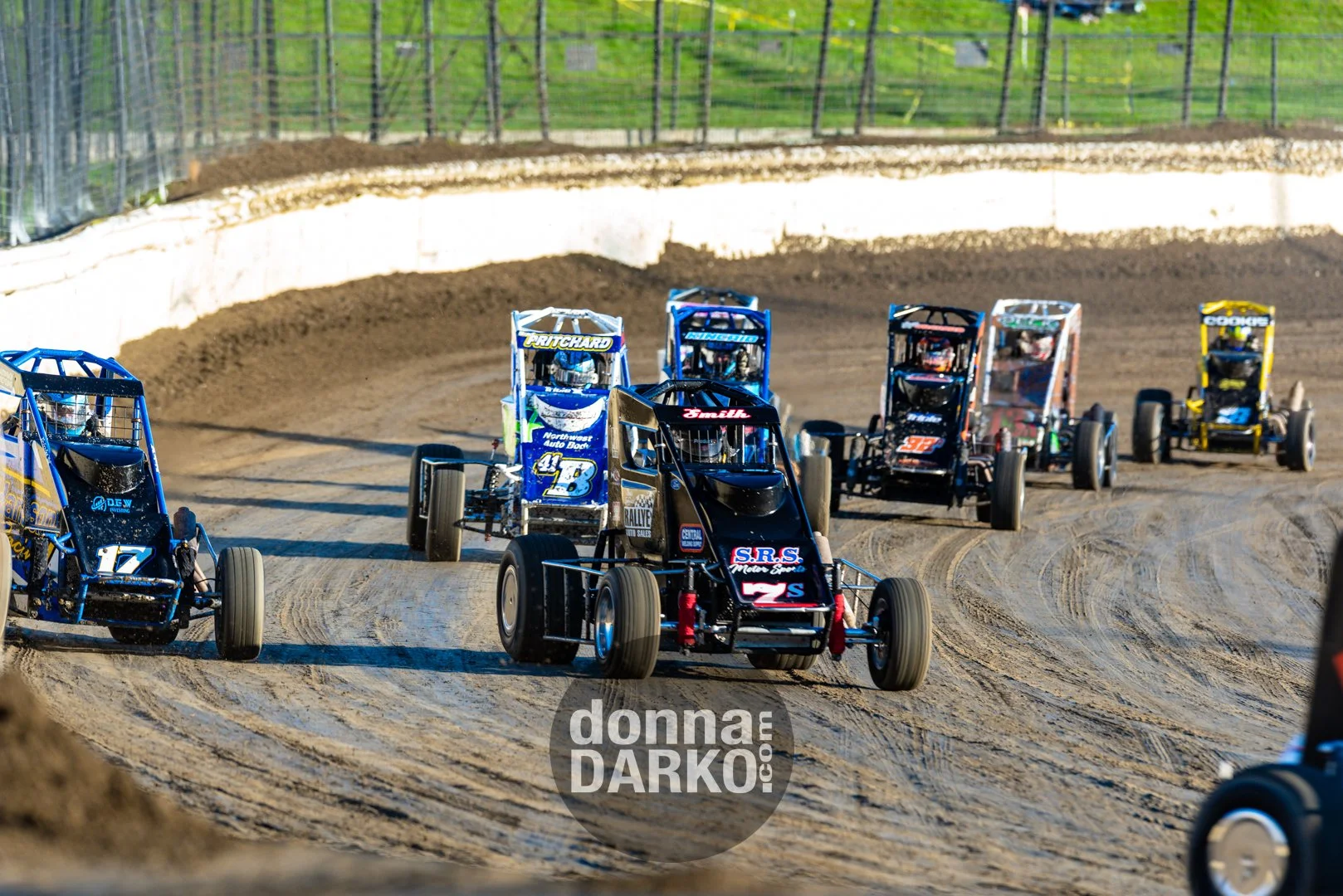 donnadarko.com DSC_2818.jpg