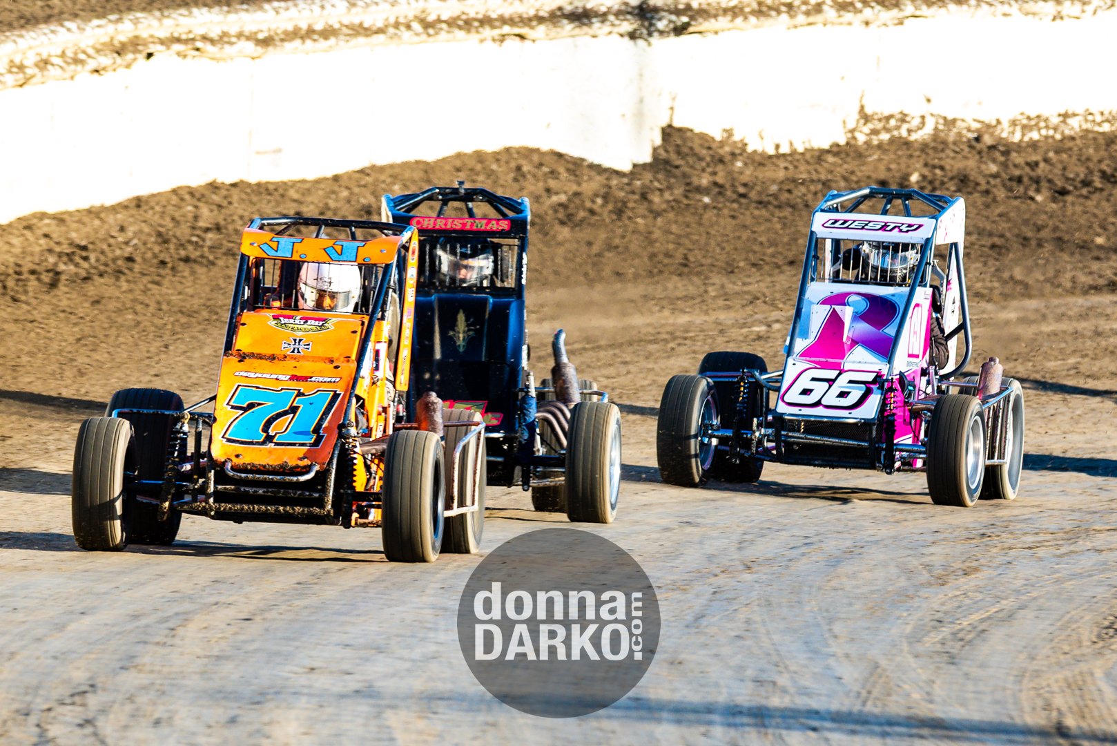donnadarko.com DSC_2965.jpg