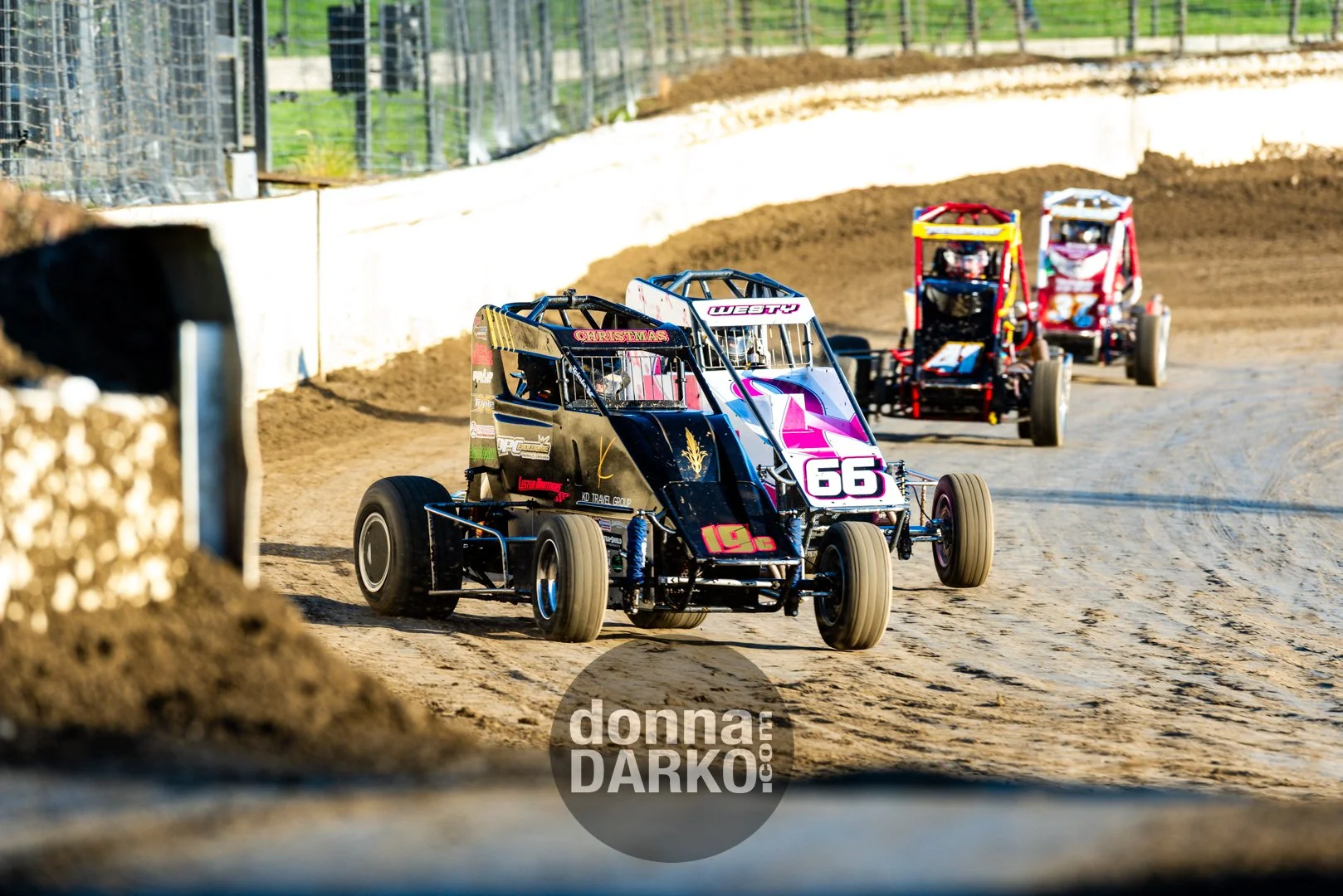 donnadarko.com DSC_3004.jpg