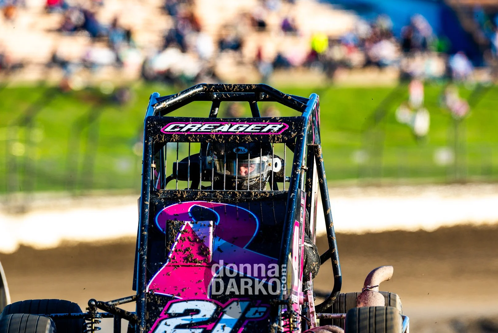 donnadarko.com DSC_3058.jpg