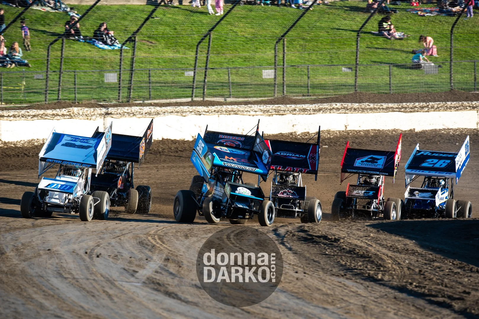 donnadarko.com DSC_3087.jpg