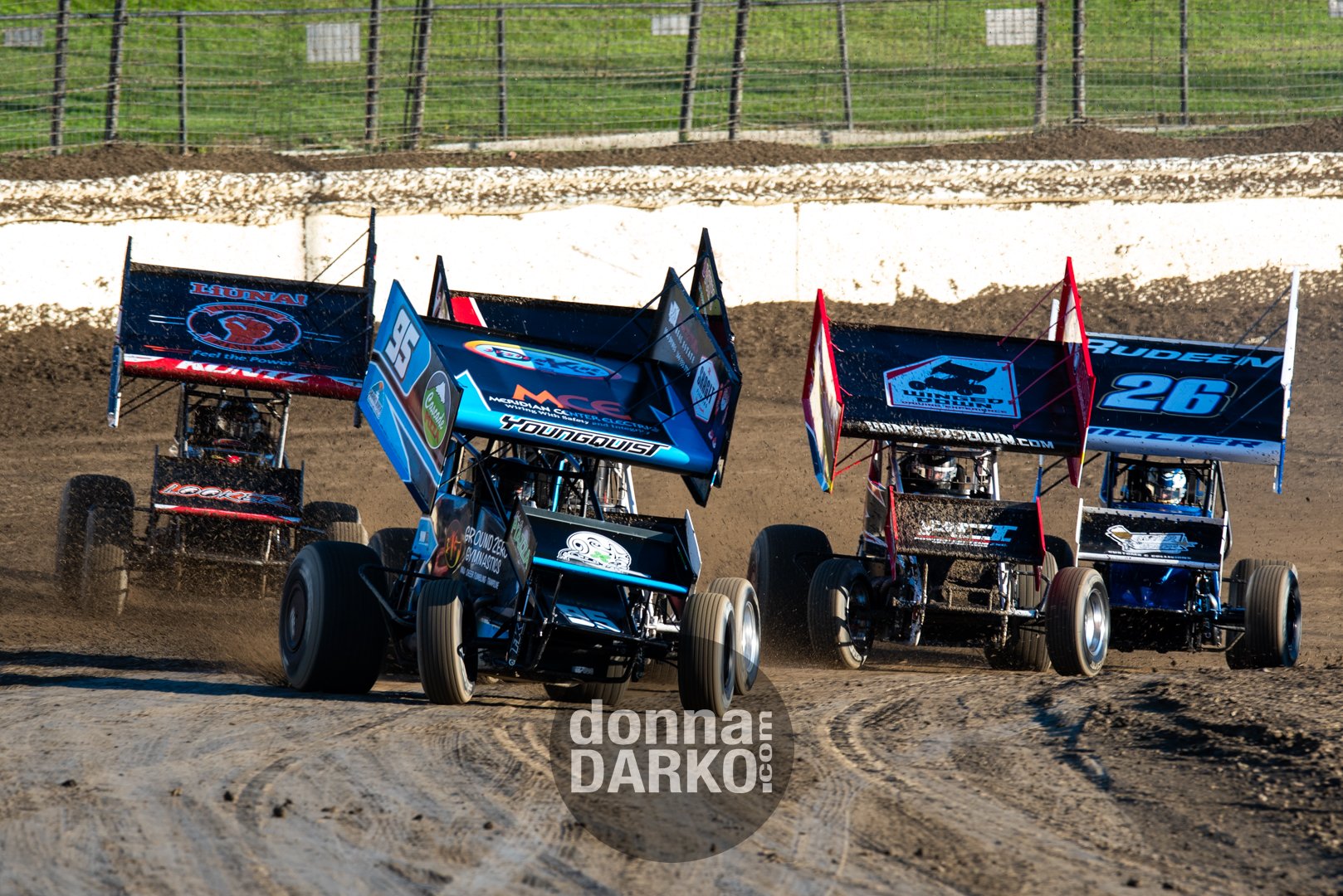 donnadarko.com DSC_3089.jpg