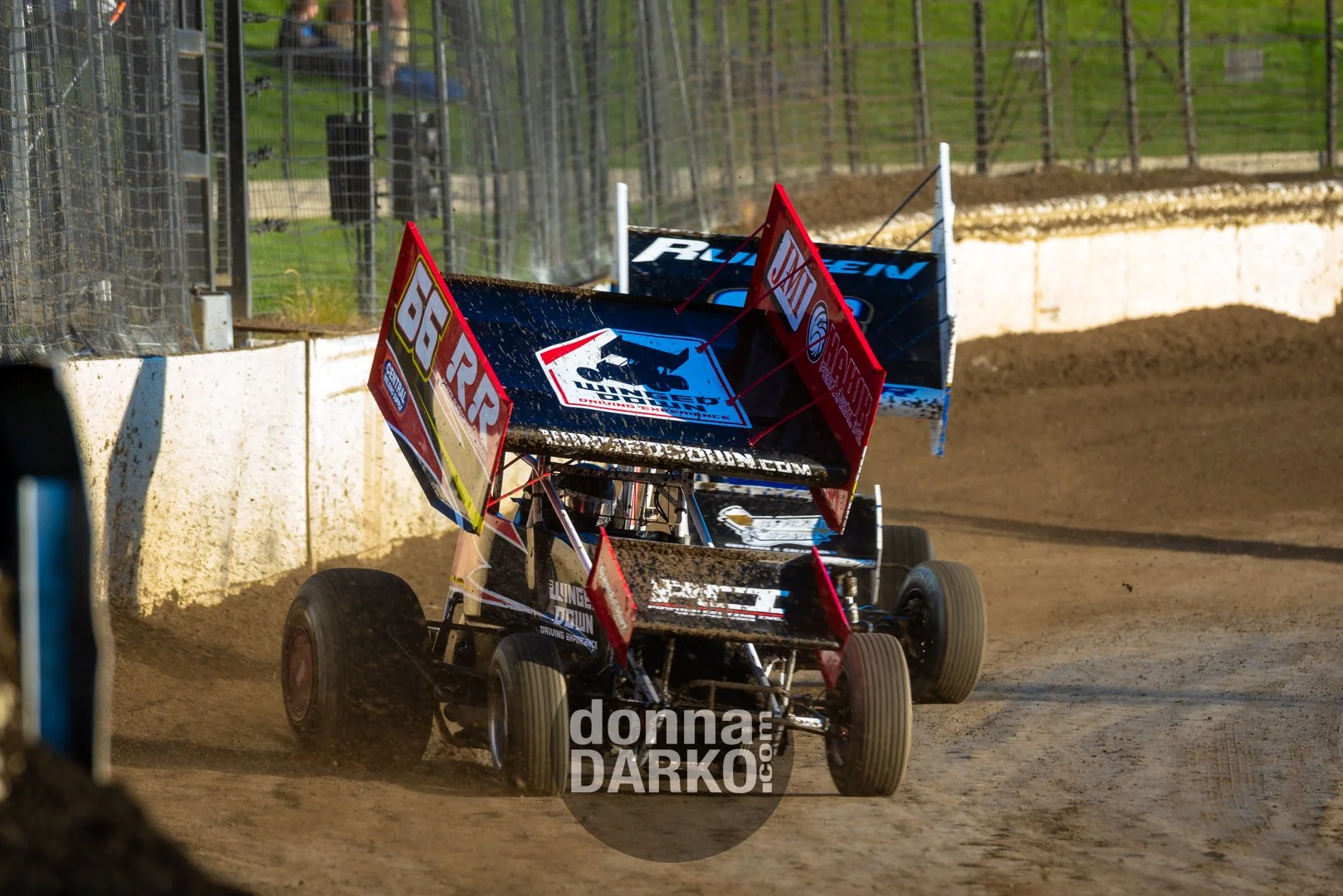 donnadarko.com DSC_3115.jpg