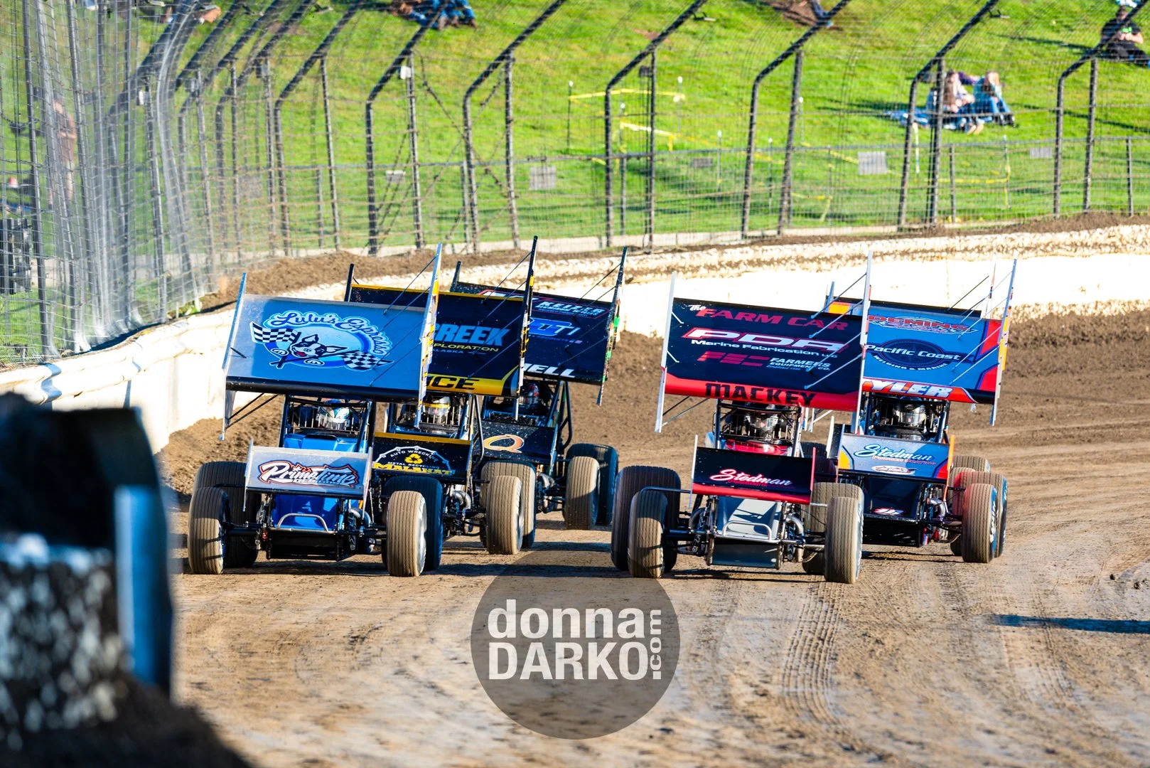 donnadarko.com DSC_3180.jpg