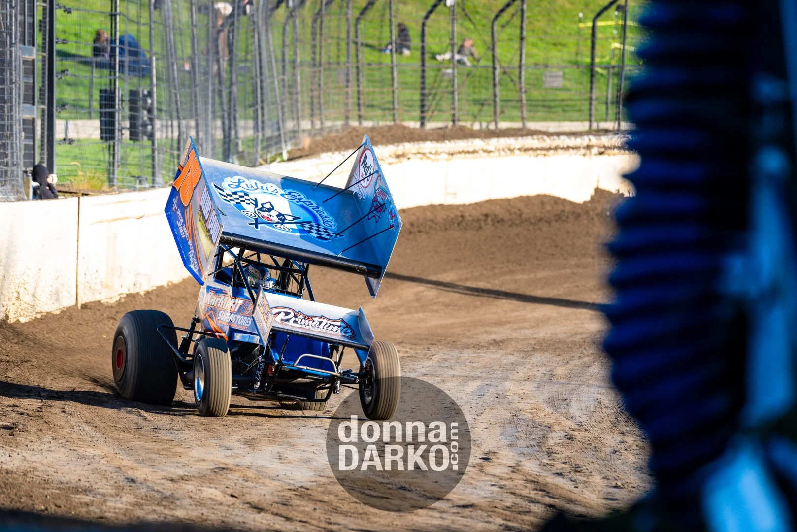 donnadarko.com DSC_3209.jpg