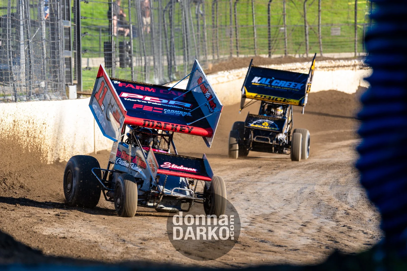 donnadarko.com DSC_3233.jpg