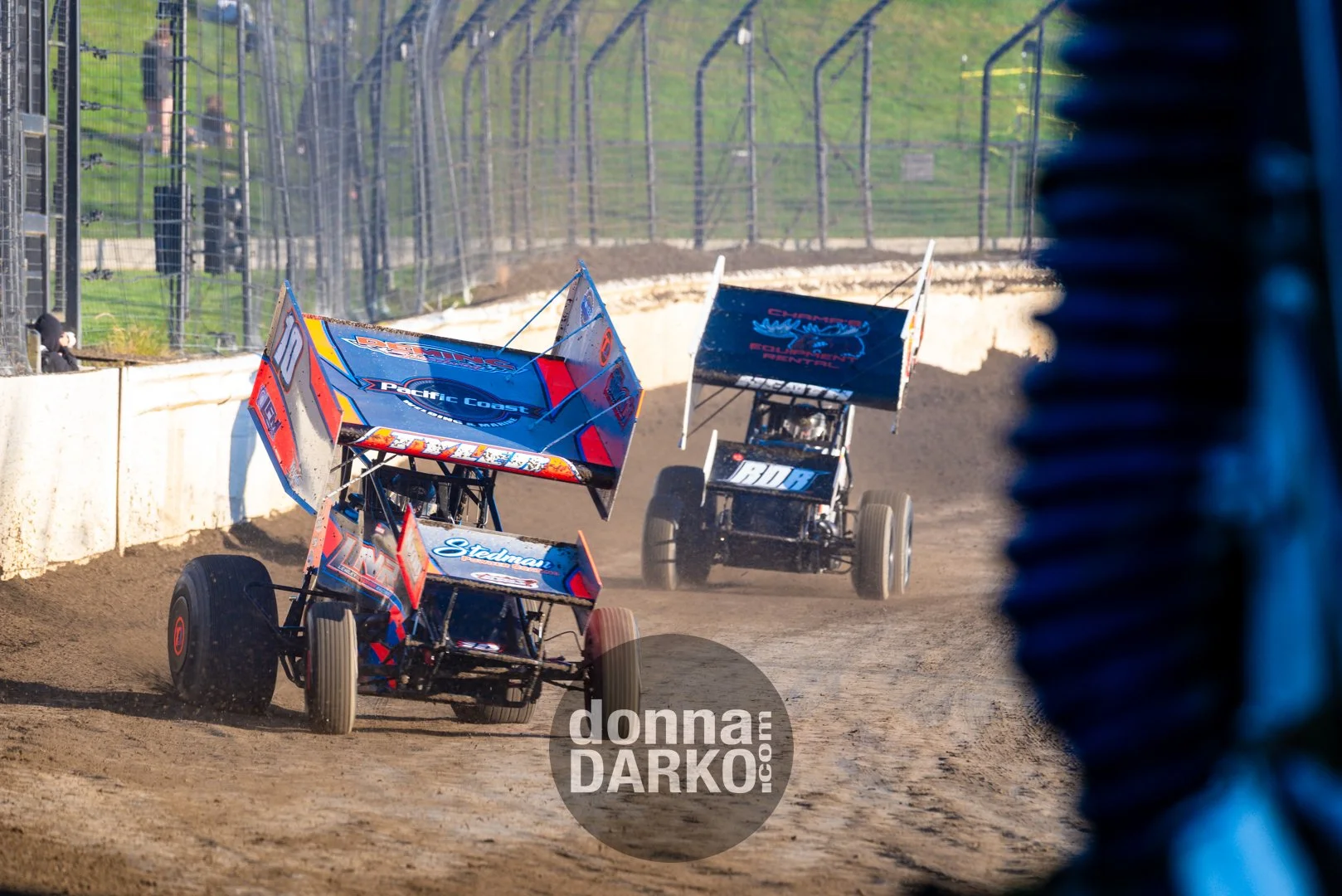 donnadarko.com DSC_3272.jpg
