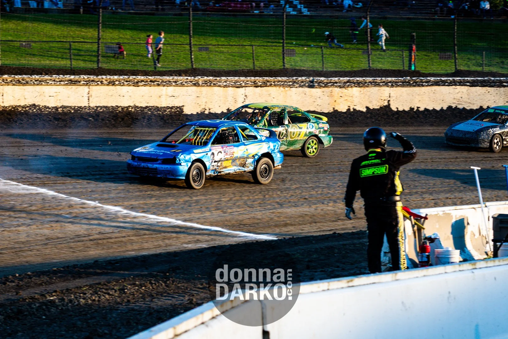 donnadarko.com DSC_3312.jpg