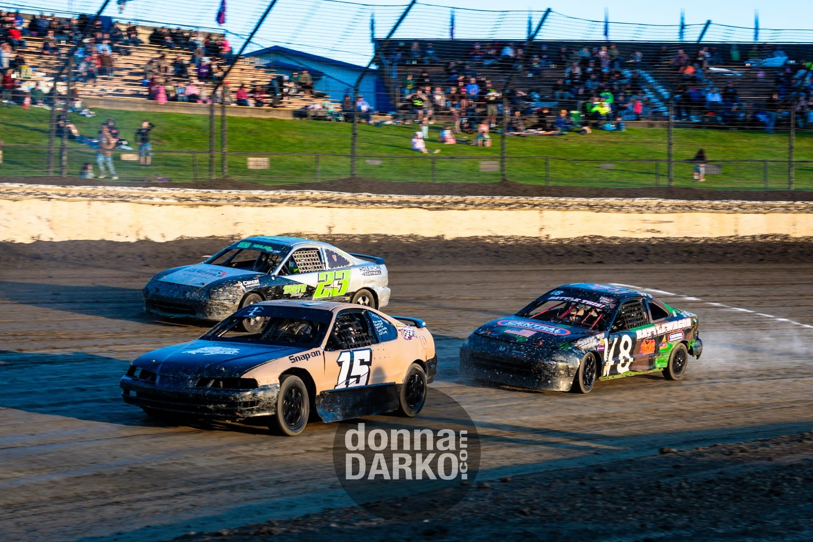 donnadarko.com DSC_3315.jpg