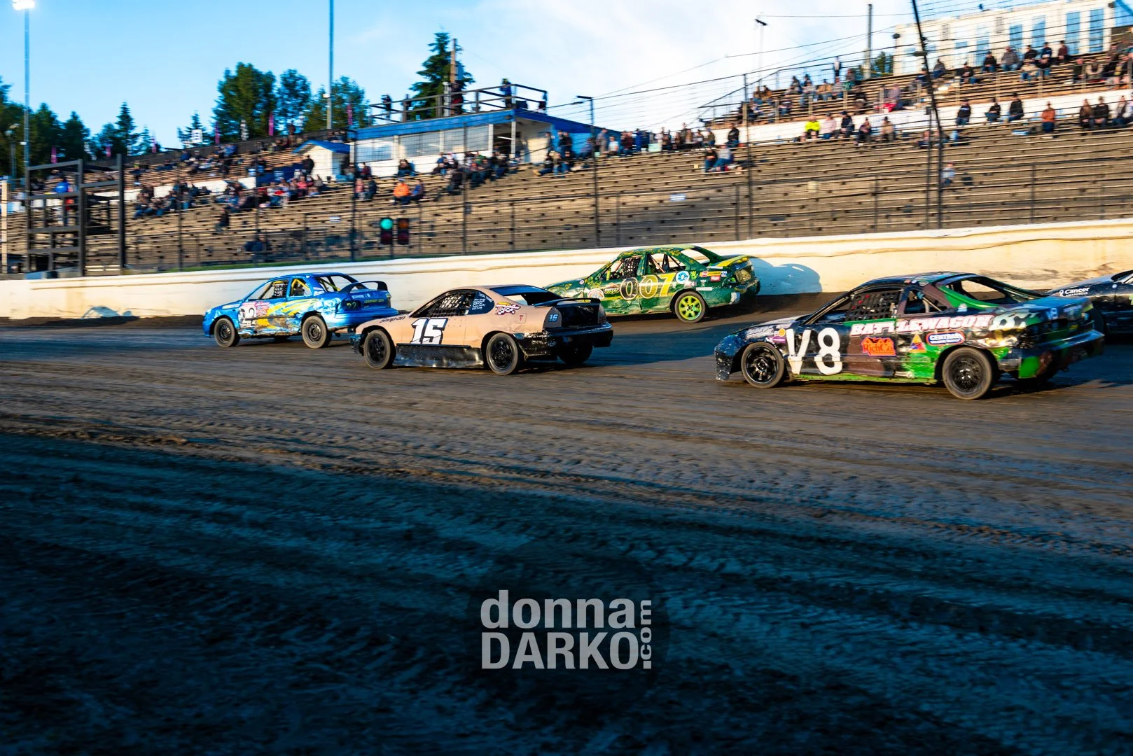 donnadarko.com DSC_3319.jpg