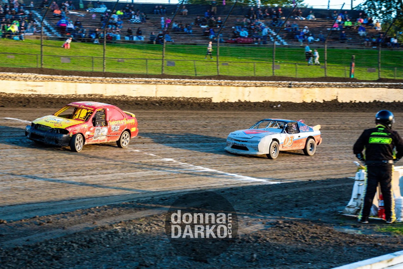donnadarko.com DSC_3321.jpg
