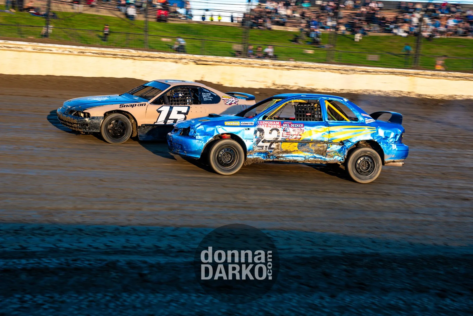 donnadarko.com DSC_3327.jpg