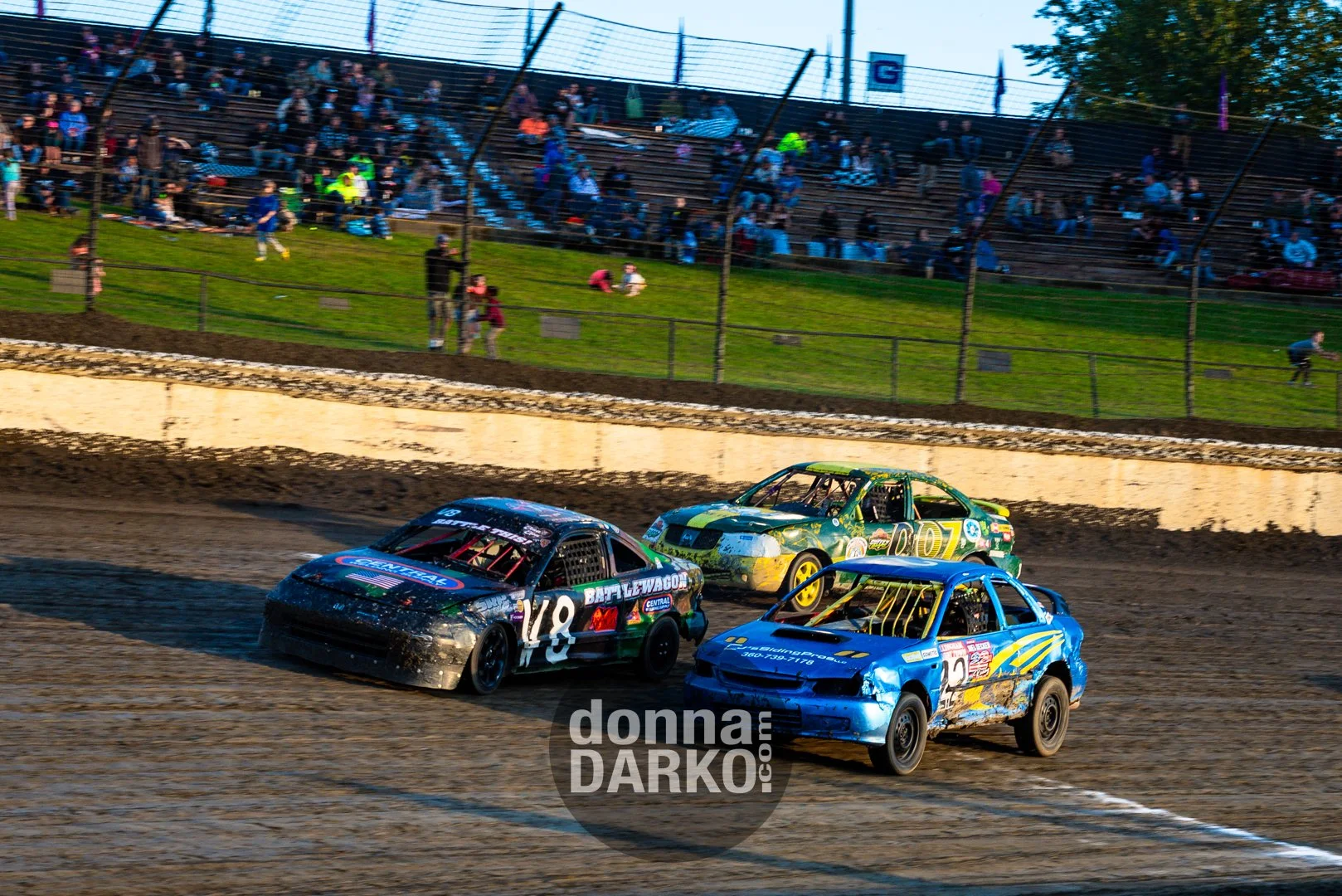 donnadarko.com DSC_3339.jpg
