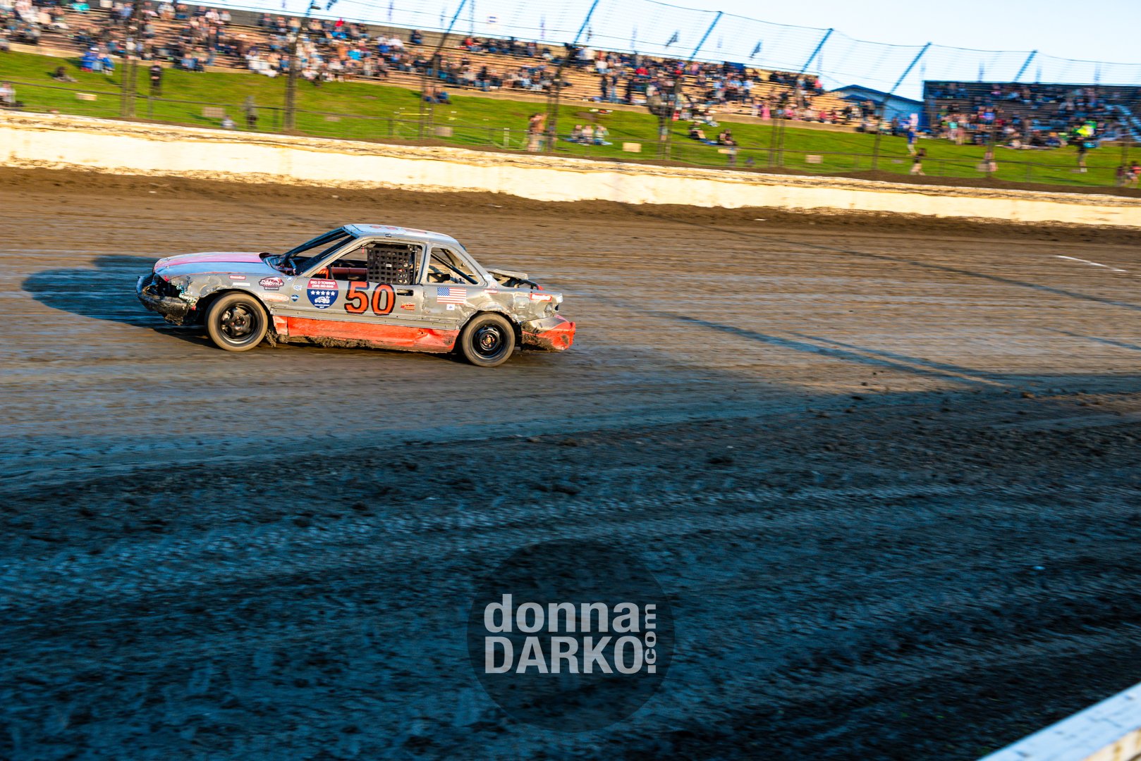 donnadarko.com DSC_3354.jpg