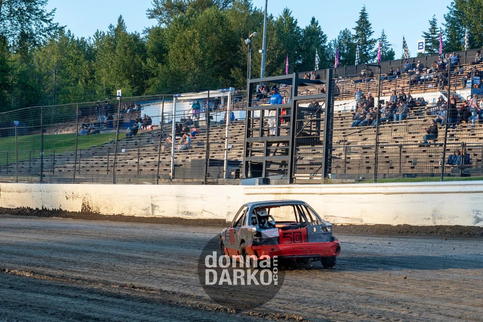 donnadarko.com DSC_3358.jpg