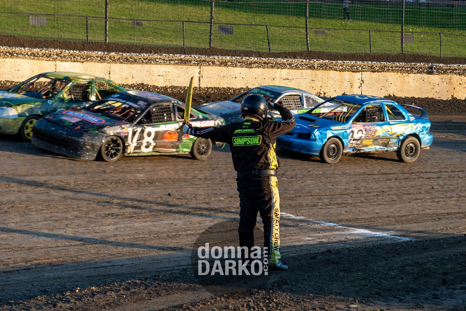 donnadarko.com DSC_3371.jpg