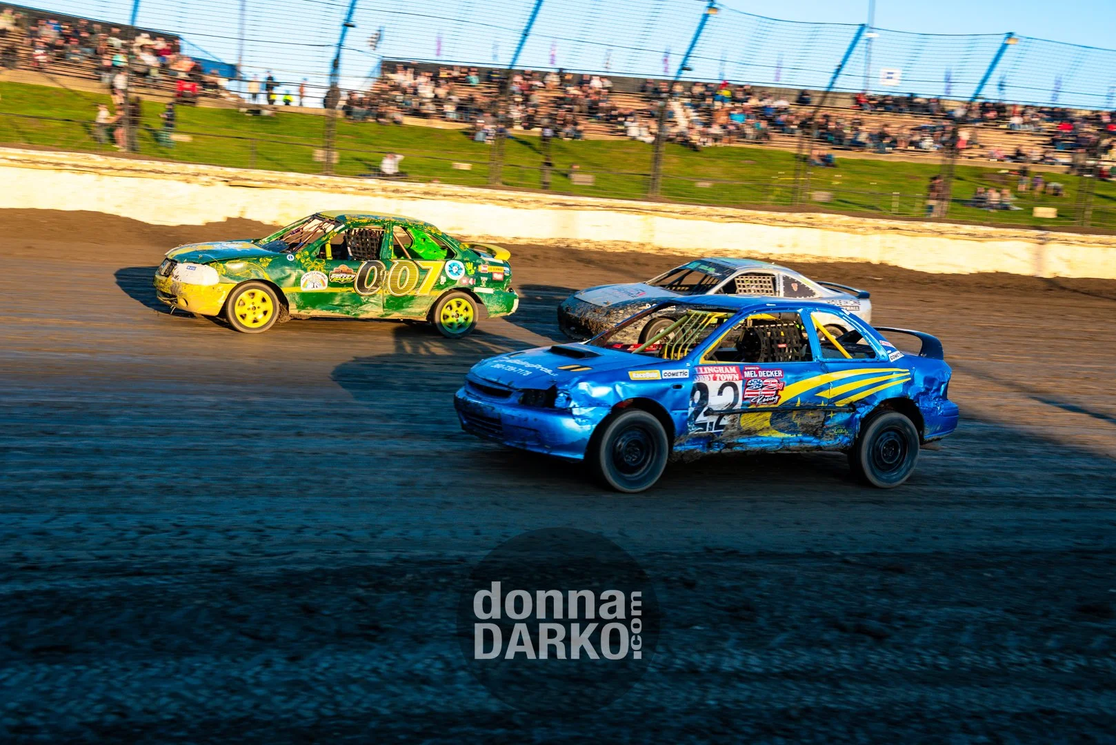 donnadarko.com DSC_3386.jpg