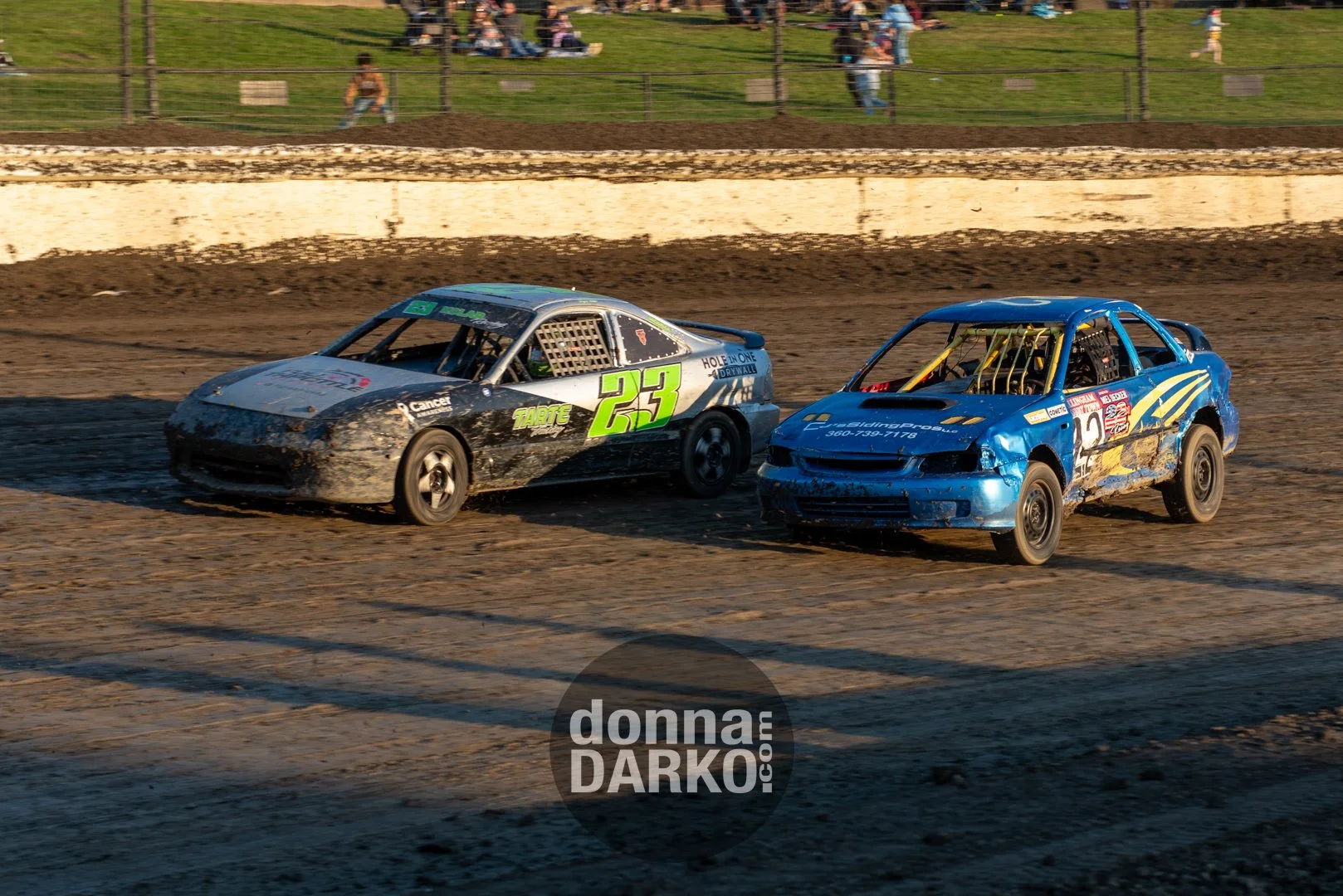 donnadarko.com DSC_3392.jpg