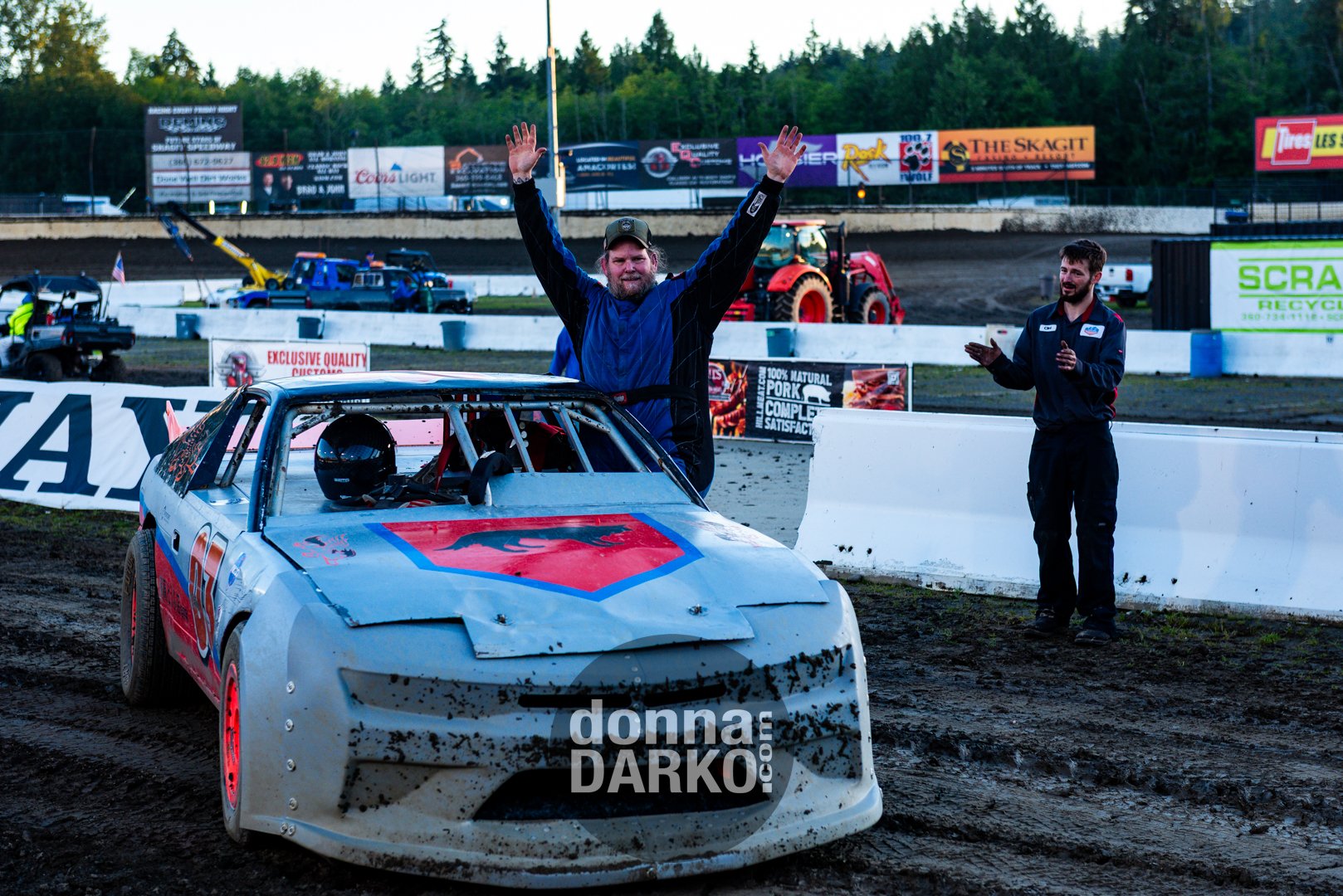 donnadarko.com DSC_3436.jpg