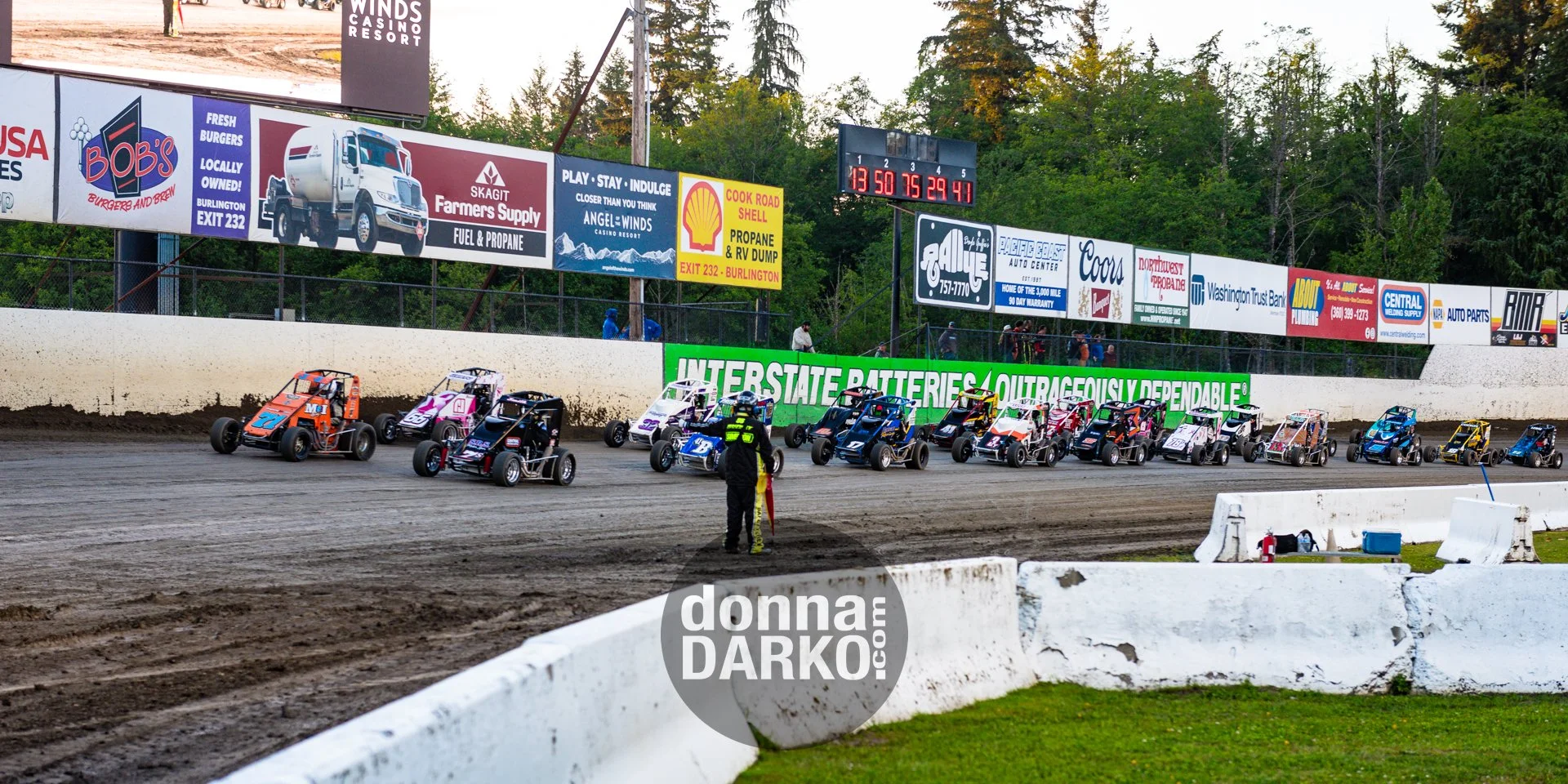 donnadarko.com DSC_3460.jpg