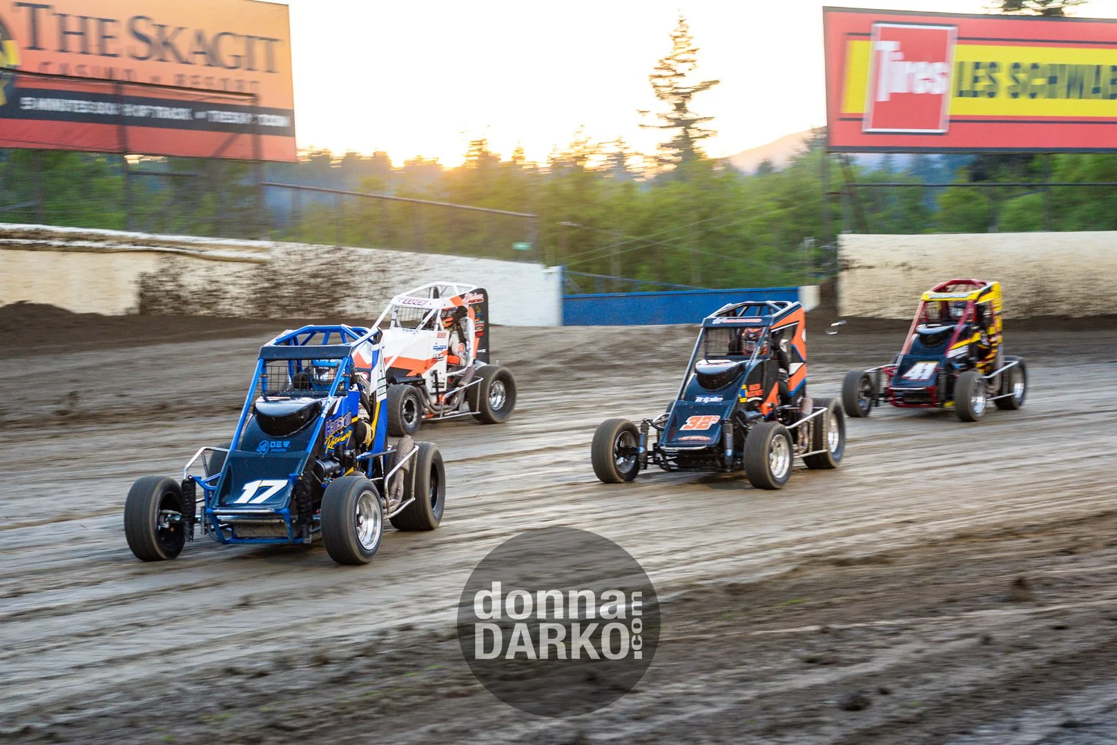 donnadarko.com DSC_3472.jpg