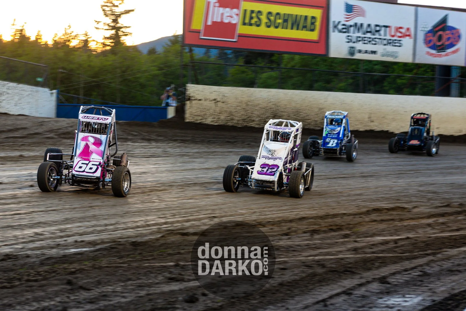 donnadarko.com DSC_3500.jpg