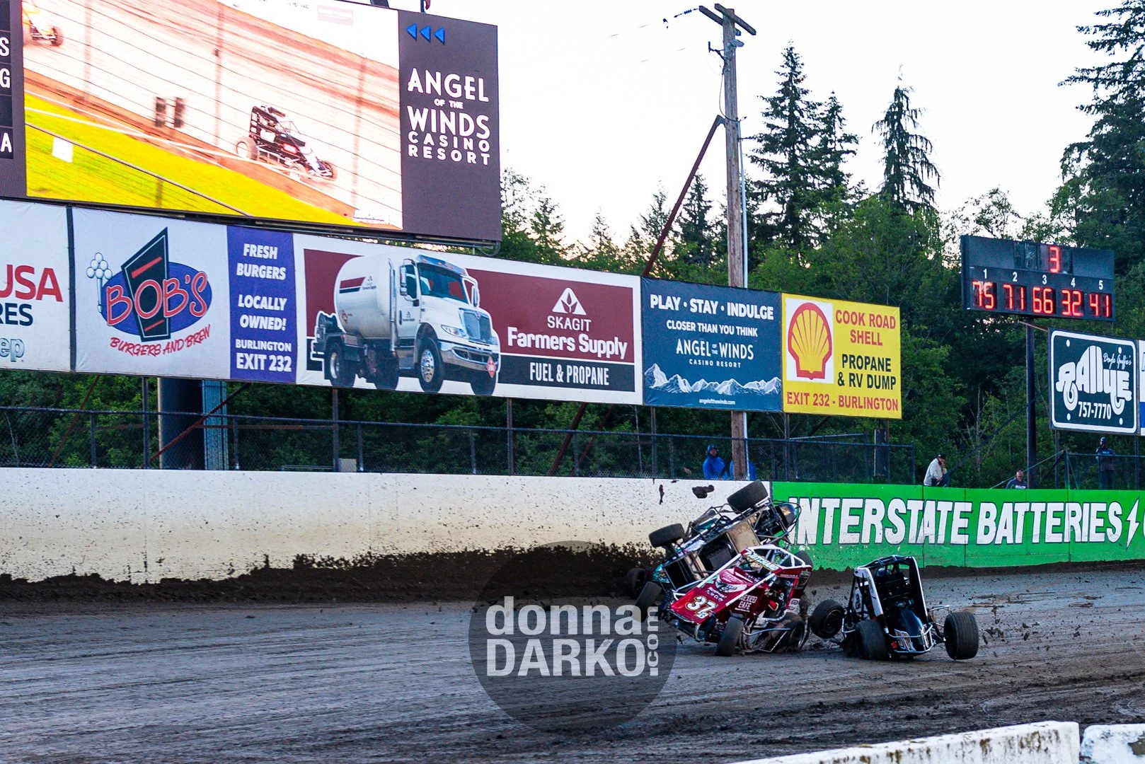 donnadarko.com DSC_3524.jpg