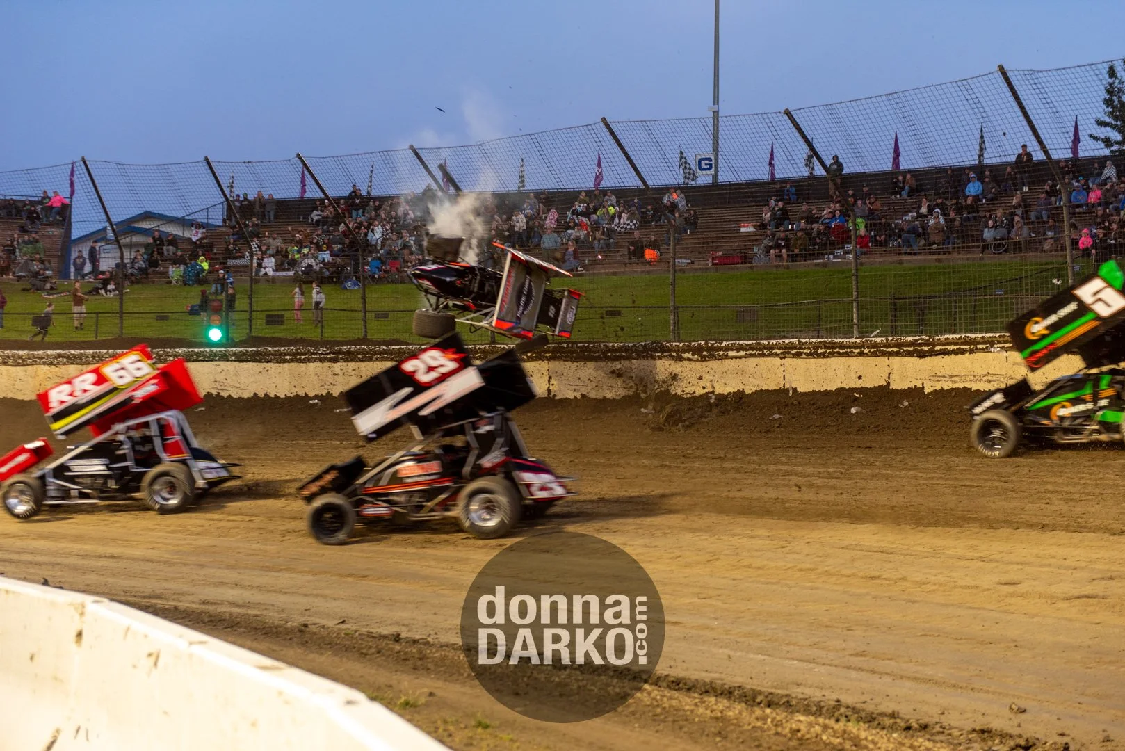 donnadarko.com DSC_3616.jpg